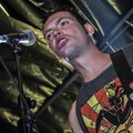 GutterPunk - Professional Concert Photography